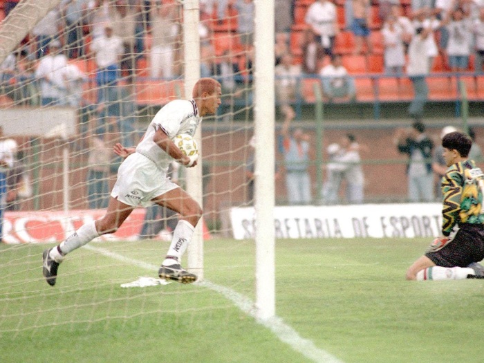 Gazeta Press